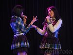 JKT48 Flashback Lewat 'Aturan Anti Cinta'