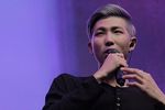 Showcase BTS di Jakarta yang Seru Banget!