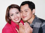 10 Foto Terheboh: Vicky Shu, Bon Jovi hingga Aura Kasih