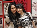 JKT48 Flashback Lewat 'Aturan Anti Cinta'