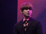 Showcase BTS di Jakarta yang Seru Banget!