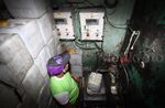 Pendaftaran Merek Minyak Goreng ke Dirjen HAKI Diminta Ditunda