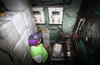 Pengusaha minta pemerintah menunda aturan merek minyak goreng wajib didaftarkan di Direktorat Jenderal Kekayaan Intelektual (HAKI). Pasalnya, lambatnya proses pendaftaran merek akan berbuntut menghambat ekspor.