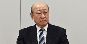 Presidennya Meninggal, Nintendo Tunjuk Nakhoda Baru