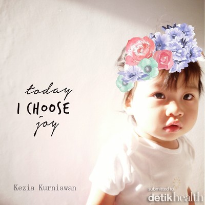 Kezia Kurniawan
