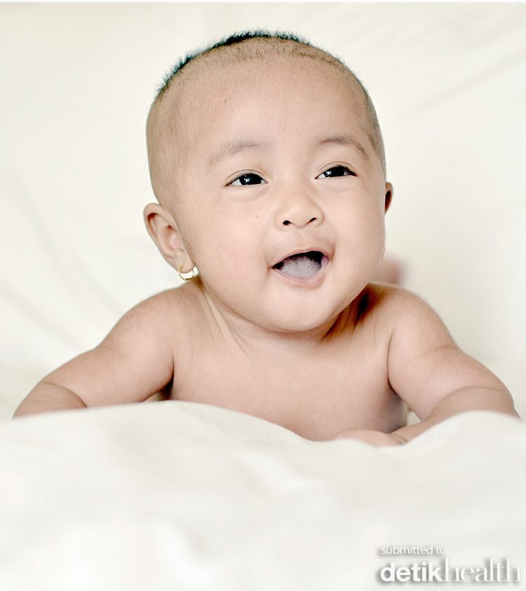 Annisa Syifa Azzahra Sutrisno