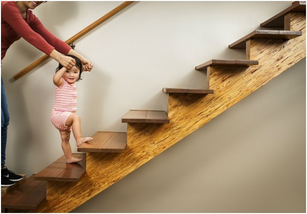 Alasan Penting Persiapan Biaya Pendidikan Anak Tak Boleh Ditunda