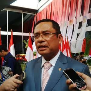 China Mau Bangun Pabrik Ponsel Rp 2,8 Triliun di Tangerang