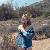 SNSD Mengaum dengan Lion Heart di Puncak Chart