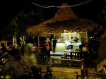 Kafe di Inggris? Bukan, Ini di Jember
