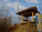 Tanjung Papuma, Inikah Pantai Terindah Se-Jawa Timur?