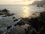 Tanjung Papuma, Inikah Pantai Terindah Se-Jawa Timur?