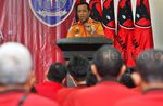 Basarnas Latih Relawan Baguna PDIP