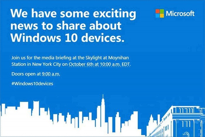 undangan perangkat windows 10 undangan perangkat windows 10