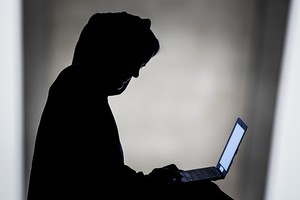 Spionase Rusia Eksploitasi Satelit Bidik 45 Negara