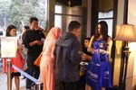 Parade Biker Bandung Nobar MotoGP