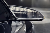 Versi produksi mobil akan diperkenalkan Toyota tahun depan, tepatnya di Geneva Motor Show 2016.Istimewa/Toyota.