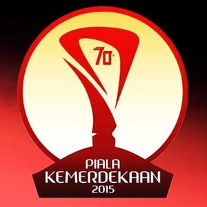 Menyoal Tata Kelola Sepakbola yang Baik dan Masalah-masalah di Piala Kemerdekaan