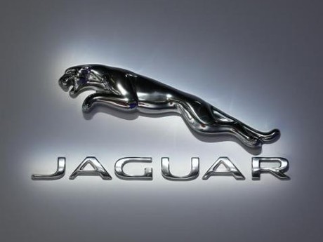 Jaguar Land Rover Optimistis Penjualan Akan Meningkat