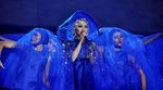 Konser Megah nan Memesona Andien
