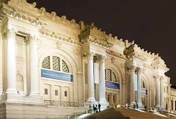 Museum Terbaik di Dunia Tahun 2015 Adalah...