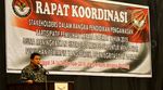 Bawaslu Deklarasikan Pilkada Berintegritas di Sumbar