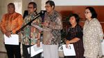 72 Orang Lolos Tes Makalah Calon Ombudsman