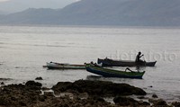 Pantai Mali ini berada di Desa Kabola Kecamatan Teluk Mutiara dengan jarak 10 KM dari kota Kalabahi.