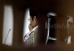 Waryono Karno Divonis 6 Tahun Penjara