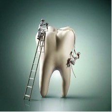 Mitos dan Fakta Mengenai Penyebab Gigi Berlubang