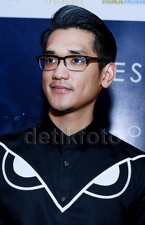 Tiket Bronze Konser Tunggal Afgan di Malaysia Sold Out