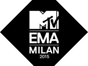 Taylor Swift Pimpin Nominasi MTV EMA 2015