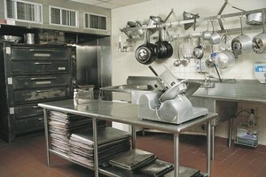 Alat-alat Dapur Ini Perlu Anda Miliki Agar Masak Lebih Menyenangkan (2)