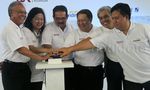 Bank Mandiri Luncurkan Tabungan Simpel