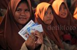 Bank Mandiri Luncurkan Tabungan Simpel
