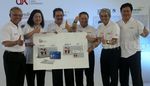 Bank Mandiri Luncurkan Tabungan Simpel