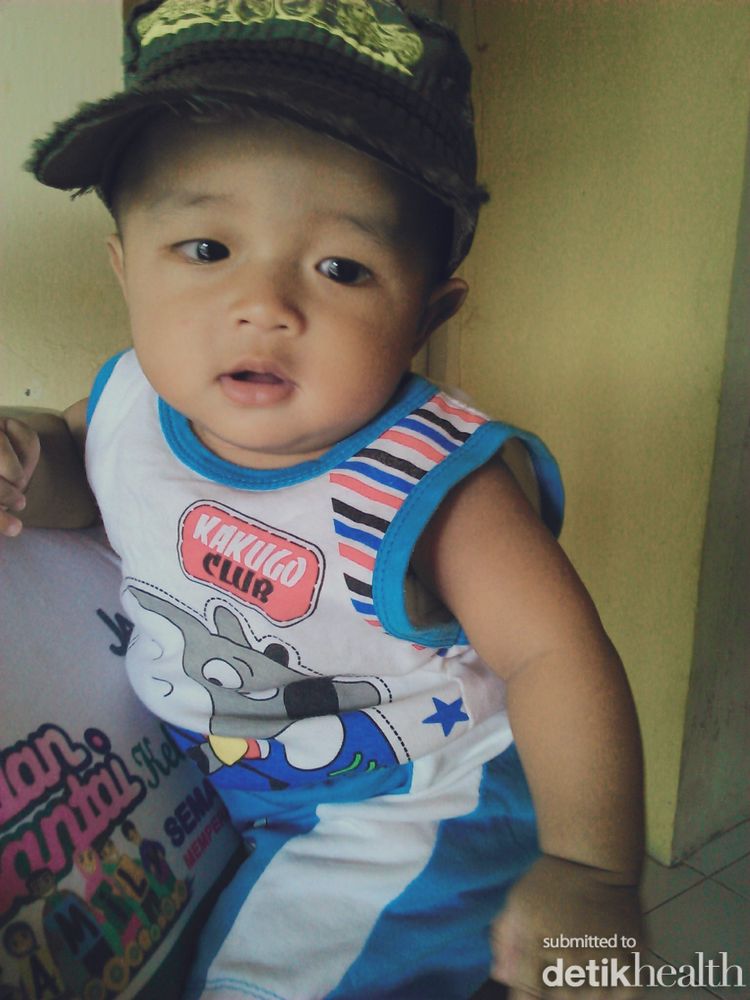 Raden Angga Cipta Kusuma