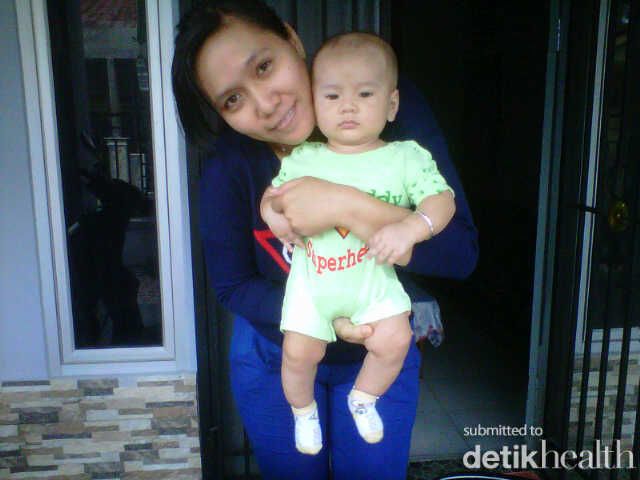 Yehezkiel Adrew Hansboy Saragih