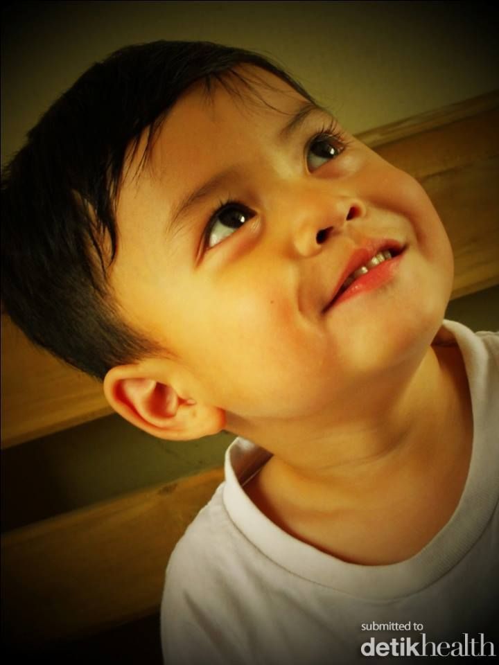 Rafa Yanuar Alfachrezy