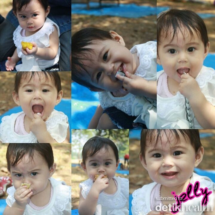 Jelita Outri Ramadani