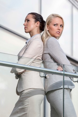 Tidak Selalu Buruk, Ini Dia Keuntungannya Punya Bos Menyebalkan