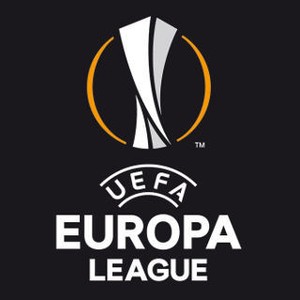 Ini Jadwal 24 Pertandingan Pembuka Liga Malam Jumat