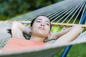 Mau Move On dengan Traveling, Simak Dulu Tipsnya