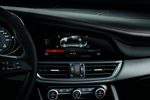 Alfa Romeo Bermesin Ferrari