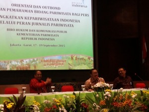 Akhir September, Bebas Visa Tambahan untuk 45 Negara Diharapkan Mulai Berlaku