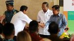 JK Tutup Pameran PMI