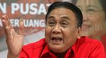 Fraksi PDIP Raker Bahas Revisi UU KPK