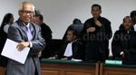 Mau Operasi, Penahanan OC Kaligis Dibantarkan
