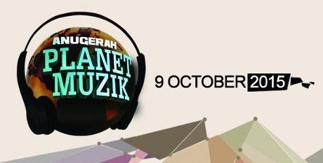 BCL dan Cakra Khan Raih Nominasi Terbanyak untuk Indonesia di APM 2015