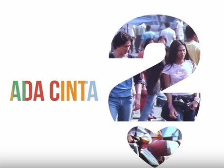 Throwback Memories! Mira Lesmana Rilis Teaser Pemanasan AADC 2